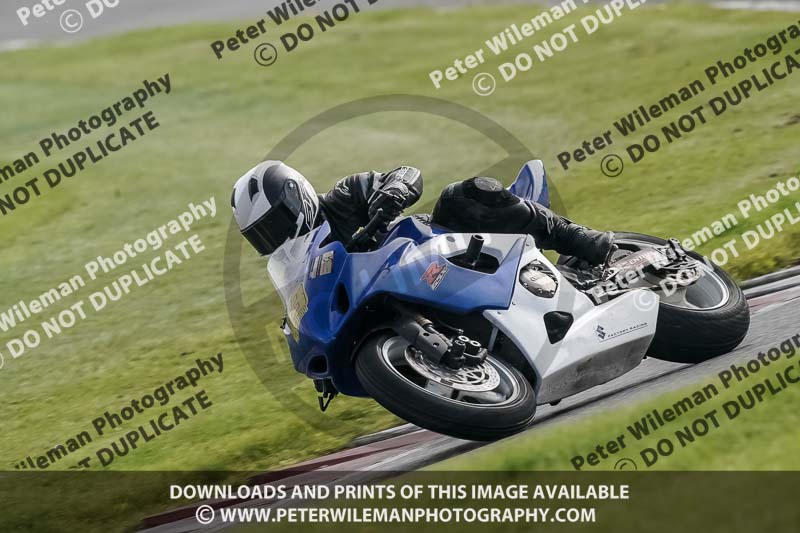 cadwell no limits trackday;cadwell park;cadwell park photographs;cadwell trackday photographs;enduro digital images;event digital images;eventdigitalimages;no limits trackdays;peter wileman photography;racing digital images;snetterton;snetterton no limits trackday;snetterton photographs;snetterton trackday photographs;trackday digital images;trackday photos